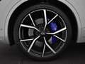 Volkswagen Touareg R Edition 3.0 eHybrid 462 pk 8 versn. · Comfort pa Beige - thumbnail 44