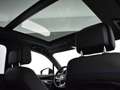 Volkswagen Touareg R Edition 3.0 eHybrid 462 pk 8 versn. · Comfort pa Beige - thumbnail 13