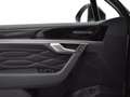 Volkswagen Touareg R Edition 3.0 eHybrid 462 pk 8 versn. · Comfort pa Beige - thumbnail 15