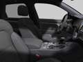 Volkswagen Touareg R Edition 3.0 eHybrid 462 pk 8 versn. · Comfort pa Beige - thumbnail 6