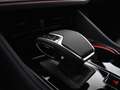 Volkswagen Touareg R Edition 3.0 eHybrid 462 pk 8 versn. · Comfort pa Beige - thumbnail 33
