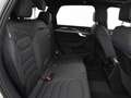 Volkswagen Touareg R Edition 3.0 eHybrid 462 pk 8 versn. · Comfort pa Beige - thumbnail 12