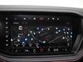 Volkswagen Touareg R Edition 3.0 eHybrid 462 pk 8 versn. · Comfort pa Beige - thumbnail 40