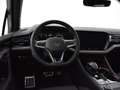 Volkswagen Touareg R Edition 3.0 eHybrid 462 pk 8 versn. · Comfort pa Beige - thumbnail 3