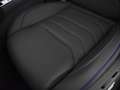 Volkswagen Touareg R Edition 3.0 eHybrid 462 pk 8 versn. · Comfort pa Beige - thumbnail 9