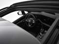 Volkswagen Touareg R Edition 3.0 eHybrid 462 pk 8 versn. · Comfort pa Beige - thumbnail 49