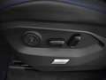 Volkswagen Touareg R Edition 3.0 eHybrid 462 pk 8 versn. · Comfort pa Beige - thumbnail 10