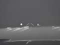 Volkswagen Touareg R Edition 3.0 eHybrid 462 pk 8 versn. · Comfort pa Beige - thumbnail 24