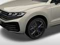 Volkswagen Touareg R Edition 3.0 eHybrid 462 pk 8 versn. · Comfort pa Beige - thumbnail 3
