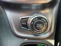 Suzuki Vitara 1.4 Comfort 4x4 Navi Kamera Gris - thumbnail 18