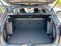 Suzuki Vitara 1.4 Comfort 4x4 Navi Kamera Gris - thumbnail 12