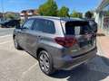 Suzuki Vitara 1.4 Comfort 4x4 Navi Kamera Gris - thumbnail 8