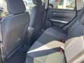 Suzuki Vitara 1.4 Comfort 4x4 Navi Kamera Gris - thumbnail 11