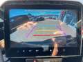 Suzuki Vitara 1.4 Comfort 4x4 Navi Kamera Gris - thumbnail 16