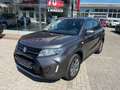 Suzuki Vitara 1.4 Comfort 4x4 Navi Kamera Gris - thumbnail 1