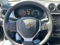 Suzuki Vitara 1.4 Comfort 4x4 Navi Kamera Gris - thumbnail 14