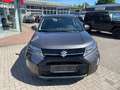 Suzuki Vitara 1.4 Comfort 4x4 Navi Kamera Gris - thumbnail 3