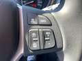 Suzuki Vitara 1.4 Comfort 4x4 Navi Kamera Gris - thumbnail 17