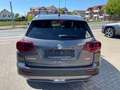 Suzuki Vitara 1.4 Comfort 4x4 Navi Kamera Gris - thumbnail 7