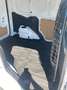 Ford Transit Courier Transit Courier Bianco - thumbnail 6