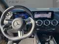Mercedes-Benz EQA 300 4M AMG Line TWA|Sitzhz|EASY-PACK|Kam|LED Noir - thumbnail 8