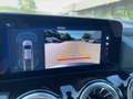 Mercedes-Benz EQA 300 4M AMG Line TWA|Sitzhz|EASY-PACK|Kam|LED Schwarz - thumbnail 17