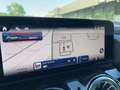 Mercedes-Benz EQA 300 4M AMG Line TWA|Sitzhz|EASY-PACK|Kam|LED Noir - thumbnail 17