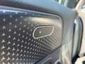 Mercedes-Benz EQA 300 4M AMG Line TWA|Sitzhz|EASY-PACK|Kam|LED Noir - thumbnail 12