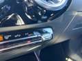 Mercedes-Benz EQA 300 4M AMG Line TWA|Sitzhz|EASY-PACK|Kam|LED Noir - thumbnail 18