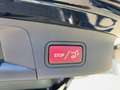 Mercedes-Benz EQA 300 4M AMG Line TWA|Sitzhz|EASY-PACK|Kam|LED Schwarz - thumbnail 15