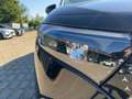 Mercedes-Benz EQA 300 4M AMG Line TWA|Sitzhz|EASY-PACK|Kam|LED Negro - thumbnail 16