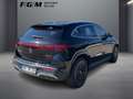 Mercedes-Benz EQA 300 4M AMG Line TWA|Sitzhz|EASY-PACK|Kam|LED Noir - thumbnail 4