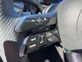 Mercedes-Benz EQA 300 4M AMG Line TWA|Sitzhz|EASY-PACK|Kam|LED Schwarz - thumbnail 21