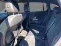 Mercedes-Benz EQA 300 4M AMG Line TWA|Sitzhz|EASY-PACK|Kam|LED Noir - thumbnail 8