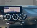 Mercedes-Benz EQA 300 4M AMG Line TWA|Sitzhz|EASY-PACK|Kam|LED Schwarz - thumbnail 11