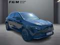 Mercedes-Benz EQA 300 4M AMG Line TWA|Sitzhz|EASY-PACK|Kam|LED Negro - thumbnail 5