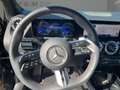 Mercedes-Benz EQA 300 4M AMG Line TWA|Sitzhz|EASY-PACK|Kam|LED Noir - thumbnail 9
