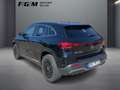 Mercedes-Benz EQA 300 4M AMG Line TWA|Sitzhz|EASY-PACK|Kam|LED Noir - thumbnail 3