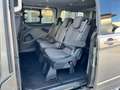 Ford Tourneo Custom 320 2.0 TDCi 130CV MHEV PC Titanium *8 POSTI* Grigio - thumbnail 8