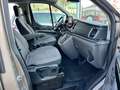 Ford Tourneo Custom 320 2.0 TDCi 130CV MHEV PC Titanium *8 POSTI* Grigio - thumbnail 7