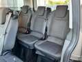 Ford Tourneo Custom 320 2.0 TDCi 130CV MHEV PC Titanium *8 POSTI* Grigio - thumbnail 9