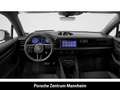 Porsche Macan 4S Negro - thumbnail 9