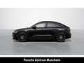 Porsche Macan 4S Negro - thumbnail 2