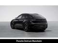 Porsche Macan 4S Negro - thumbnail 3
