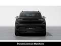 Porsche Macan 4S Negro - thumbnail 7