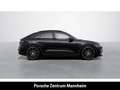 Porsche Macan 4S Negro - thumbnail 6