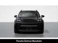 Porsche Macan 4S Negro - thumbnail 8