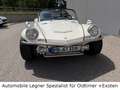 Volkswagen Buggy Deserter GT Weiß - thumbnail 1