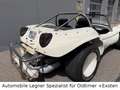 Volkswagen Buggy Deserter GT Weiß - thumbnail 13