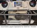 Volkswagen Buggy Deserter GT Weiß - thumbnail 15